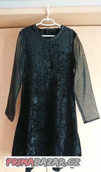 sametove-saty-vel-128