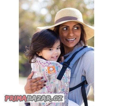 Nosítko Tula Toddler Nosítko Tula Toddler