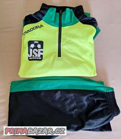 teplakova-souprava-diadora-vel-xs