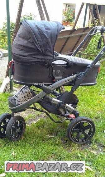 kocarek-trojkombinace-casualplay-s4