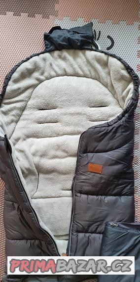 zimni-fusak-petite-mars