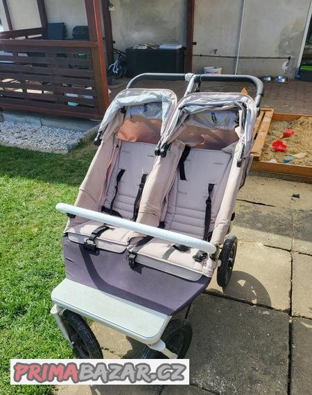 easy-wallker-duo-plus-vajicka-prislusenstvi