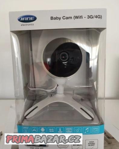 jane-baby-wi-fi-kamera