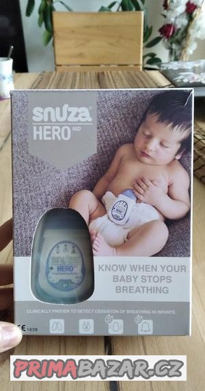 monitor-dechu-snuza-hero-md