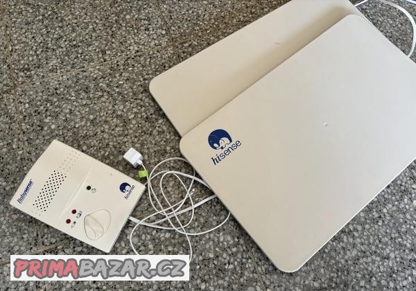 monitor-dechu-babysense