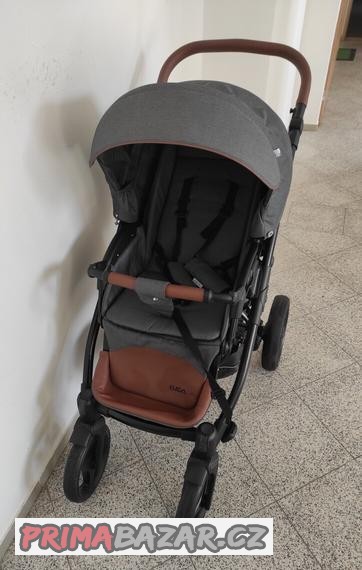 kombinovany-kocarek-bebetto-luca