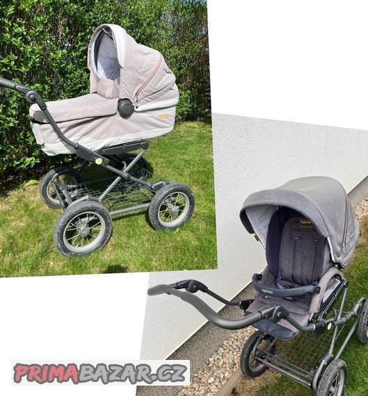 darek-fusak-jine-veci-k-kocar-inglesina-sofia-duo-2kombinace