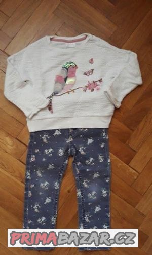 set-kalhot-a-sukne-s-laclem-a-vesty