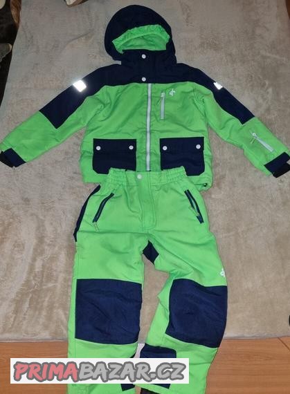 detsky-lyzarsky-komlpet-cross-sportswear-vel-140