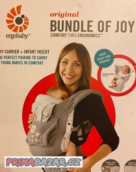 nositko-ergobaby-bundle-of-joy