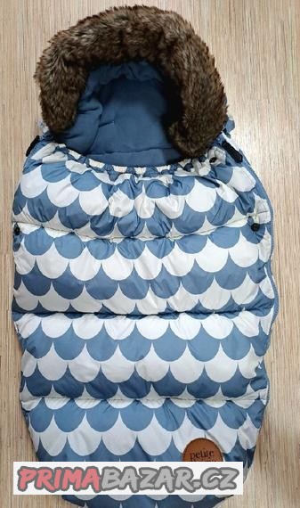 zimni-fusak-petite-cherie