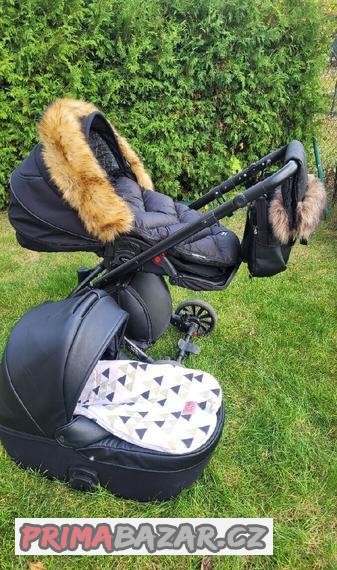 kocarek-anex-kompletni-vybava