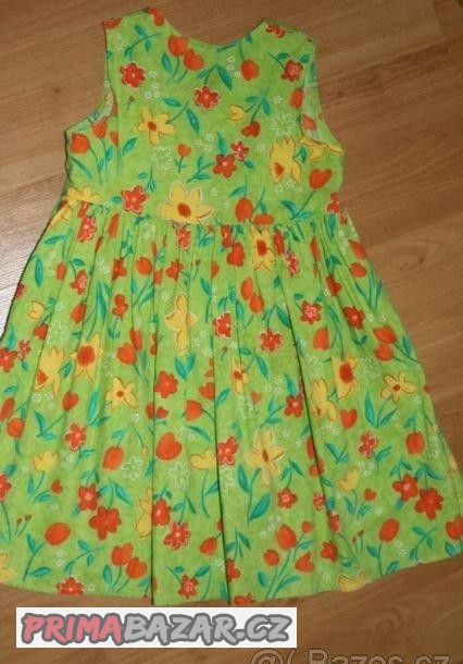 saty-mothercare-vel-98