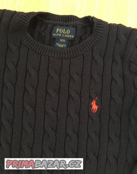 saty-ralph-lauren