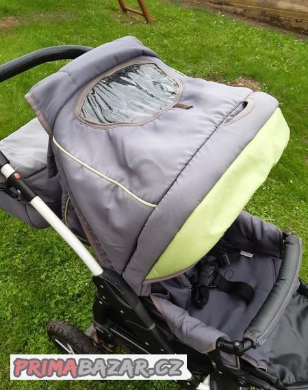 Dorjan Prestige Butterfly Dorjan Prestige Butterfly