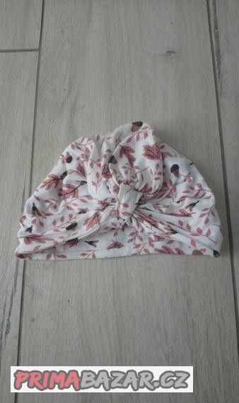 krasny-holcici-turban-3-6mesicu