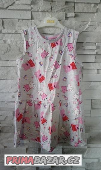 saty-peppa-pig-vel-104-110