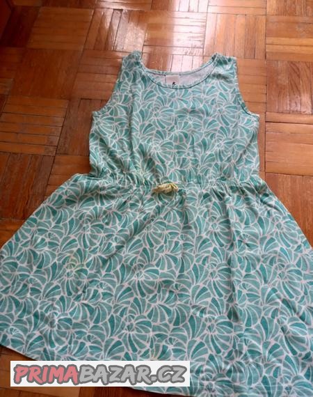 letni-saty-vel-116