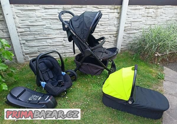 kocarek-recaro-citylife-trojkombinace-s-mnohymi-doplnky