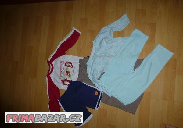 balicek-vel-80-9-12-mesicu