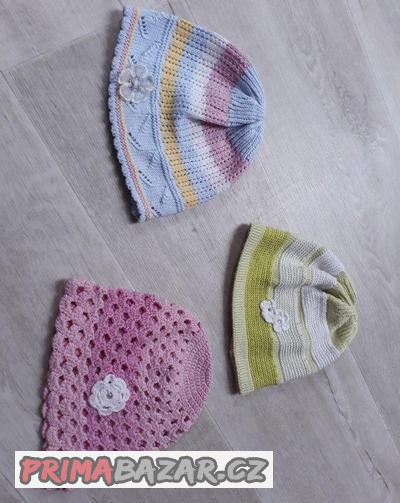 cepicky-vel-12-24m