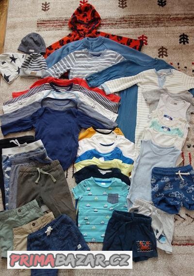 velky-letni-set-kluk-80