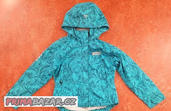 detska-outdoorova-bunda-vel-110-116