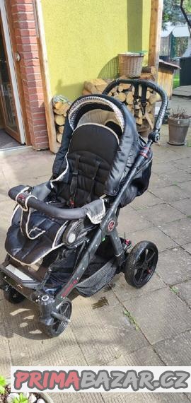 kocarek-na-zahradu-hartar