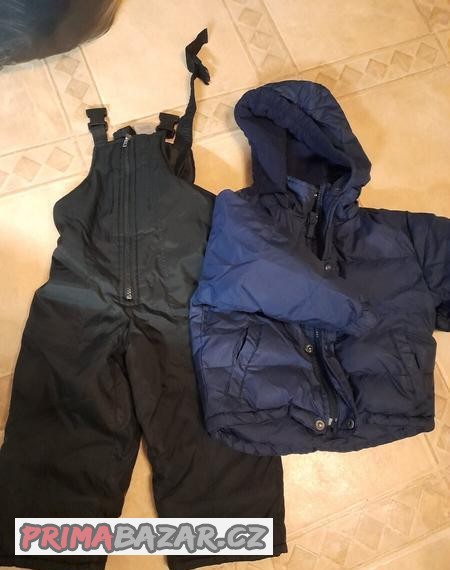 obleceni-na-kluka-vel-92-98-cca-30-ks