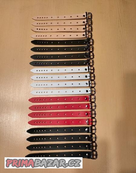 kozene-reminky-na-kocarek-5-barev