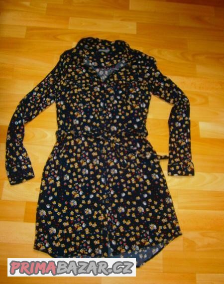 nove-kosilove-saty-vel-158-164