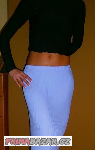 nova-sukne-a-crop-top-ham-vel-158-164