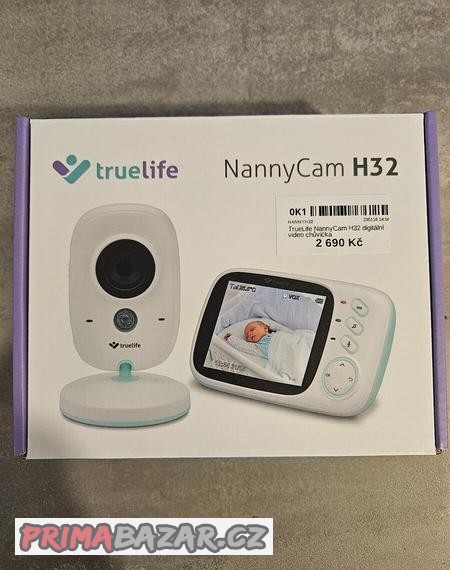 detska-chuvicka-truelife-nanycam