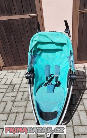 kocarek-quinny-zapp-xtra