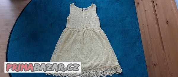saty-zn-h-m-vel-122-128