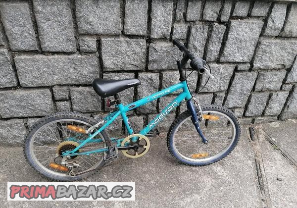kolo Madison 20