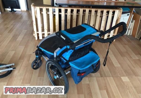 thule-chariot-cross-2020