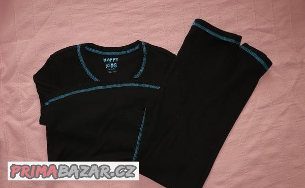 detske-zimni-spodni-pradlo-134-140-tchibo