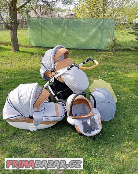 baby-merc-faster-style-2