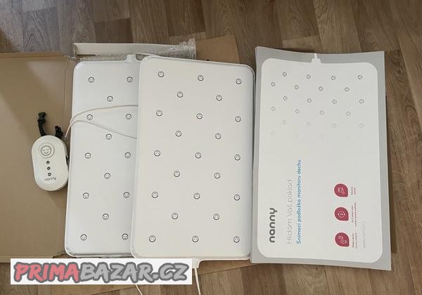 monitor-dechu-nanny-2-desky