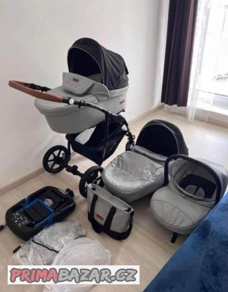 kocarek-trojkombinace-zakladna-isofix