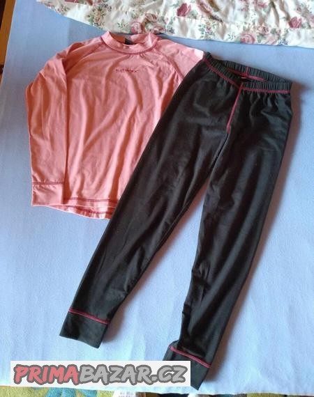 termopradlo-vel-134