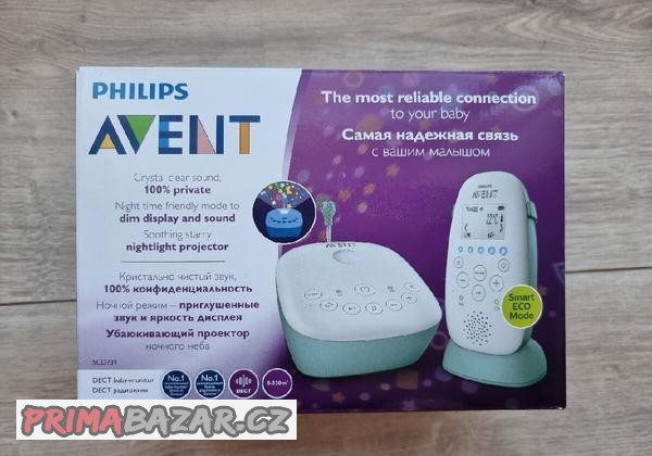 nova-chuvicka-philips-avent-scd731