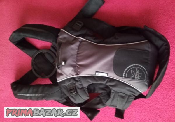 klokanka-pro-miminka