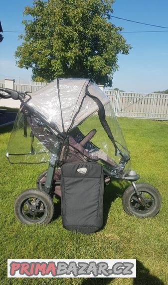 kombinovany-kocarek-tfk-mono-air-sportak-korba