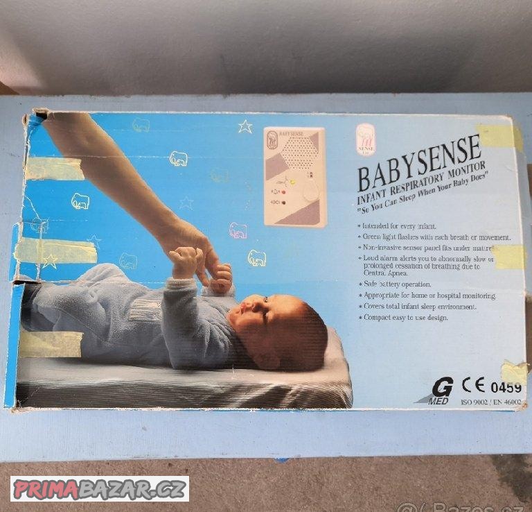 monitor-dechu-babysence