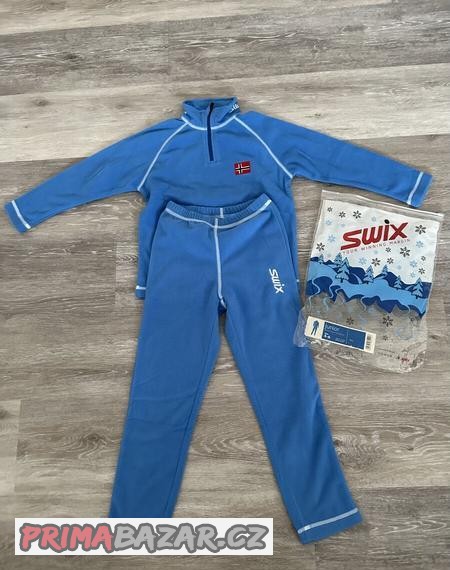 novy-detsky-fleecovy-set-swix