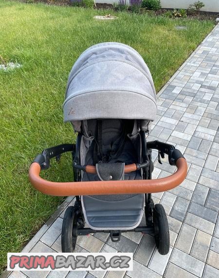 kocarek-camarelo-zeo