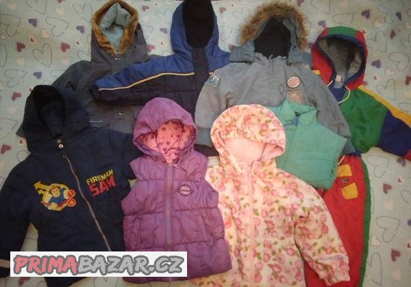 92-98-zimni-prechodova-bunda-kombineza-vesta