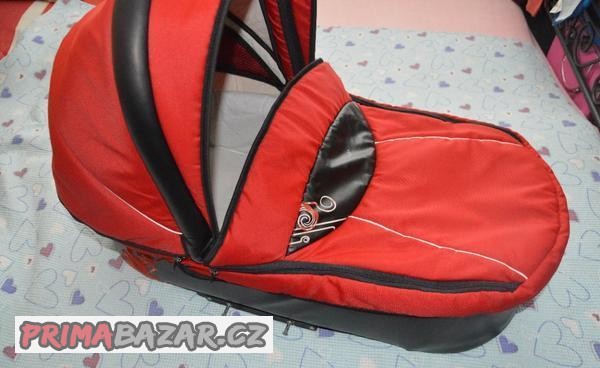 hluboka-korba-dorjan-prestige-colection